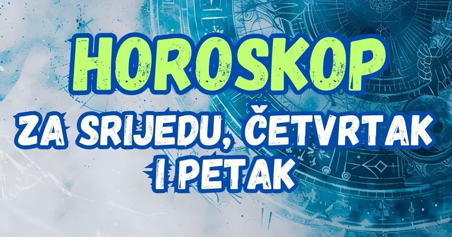 Svemirska čuda u dolasku: Sudbina sprema dramatične promjene za OVA 4 znaka – pripremite se za nevjerojatne životne transformacije!