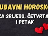 Pripremite se za nevjerojatne promjene: OVI horoskopski znakovi će uskoro doživjeti susret s sudbinom koji će im transformirati život!