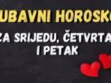 Pripremite se za nevjerojatne promjene: OVI horoskopski znakovi će uskoro doživjeti susret s sudbinom koji će im transformirati život!