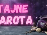 Tajne Tarot Karti: Raka, Strijelca i OVAJ znak očekuje razjašnjenje tajni koje su dugo bile skrivane!