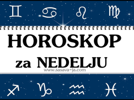 DNEVNI HOROSKOP za 21. Jun: Lav dobija zbunjujući poziv, Djevica uznemirujuće vijesti, Blizanci će upoznati osobu koja će im promijeniti život, a evo kome stiže JACK POT!