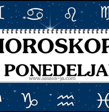 DNEVNI HOROSKOP za 20. April: ONO ŠTO VAM JE DANAS REČENO ILI PREŠUĆENO – Otkriva tko vam nikada nije lagao, a tko vas UVIJEK LAŽE!
