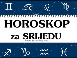 DNEVNI HOROSKOP za 13. Maj: OVA 3 ZNAKA će danas dobiti PRILIKU KOJU NISU OČEKIVALI – ali cijena neće biti mala!