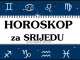 DNEVNI HOROSKOP za 29. April: Bik u problemu, Blizance sustiže prošlost, pred Rakom plodan dan, Škorpijom važna vijest, a Djevicom odluka, pred Ribama uspjeh, Vodolija u akciji!