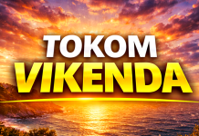 TOKOM VIKENDA: Ribe saznaje nešto ŠOKANTNO, Ovnu će PROPASTI PLANOVI, Rak i Djevica RAZOČARANI, Lavu i Jarcu stiže POZIV i VIJEST