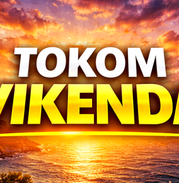 TOKOM VIKENDA: Ribe saznaje nešto ŠOKANTNO, Ovnu će PROPASTI PLANOVI, Rak i Djevica RAZOČARANI, Lavu i Jarcu stiže POZIV i VIJEST