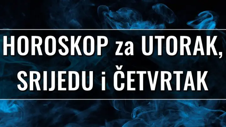 Iz ranjivosti prema snazi: Ovi znakovi nakon suza doživljavaju nevjerojatnu transformaciju i sreću!