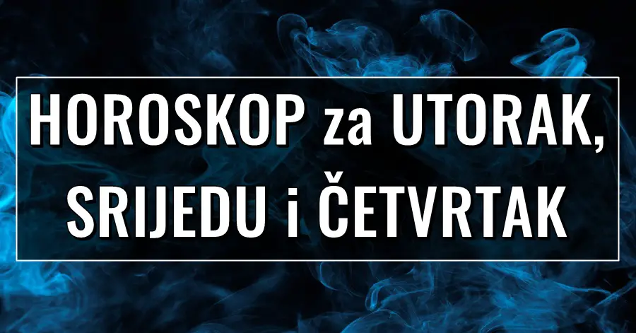 Iz ranjivosti prema snazi: Ovi znakovi nakon suza doživljavaju nevjerojatnu transformaciju i sreću! Iz ranjivosti prema snazi: Ovi znakovi nakon suza doživljavaju nevjerojatnu transformaciju i sreću!