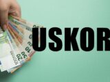 USKORO: Bika čeka financijska stabilnost, Ovna novi početak, Raka emocionalna oluja, Blizance promjena, Djevicu napredak, Vagu i Škorpiju ljubavne avanture, Ribe neviđene prepreke, Vodliju uspjeh, Jarca izazov…