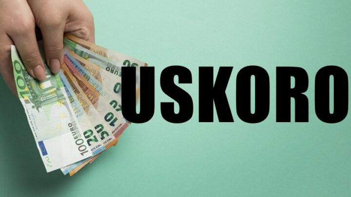 USKORO: Bika čeka financijska stabilnost, Ovna novi početak, Raka emocionalna oluja, Blizance promjena, Djevicu napredak, Vagu i Škorpiju ljubavne avanture, Ribe neviđene prepreke, Vodliju uspjeh, Jarca izazov…