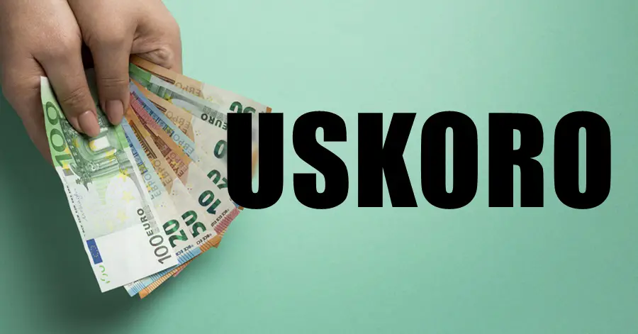 USKORO: Bika čeka financijska stabilnost, Ovna novi početak, Raka emocionalna oluja, Blizance promjena, Djevicu napredak, Vagu i Škorpiju ljubavne avanture, Ribe neviđene prepreke, Vodliju uspjeh, Jarca izazov…