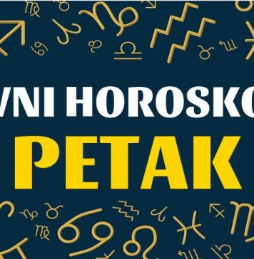 DNEVNI HOROSKOP za 27. Mart: Bik u problemu, Blizance sustiže prošlost, pred Rakom plodan dan, Škorpijom važna vijest, a Djevicom odluka, pred Ribama uspjeh, Vodolija u akciji!