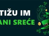 PERIOD NEZAMISLIVOG ZADOVOLJSTVA: Bik, Škorpija, Vodolija i OVAJ znak će do kraja godine svjedočiti nevjerojatnim trenucima sreće i radosti!