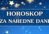 USKORO DOLAZI PREKRETNICA: OVI znakovi će doživjeti DRAMATIČNE PROMJENE u KARIJERI i PRIVATNOM ŽIVOTU!