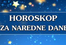 USKORO DOLAZI PREKRETNICA: OVI znakovi će doživjeti DRAMATIČNE PROMJENE u KARIJERI i PRIVATNOM ŽIVOTU!