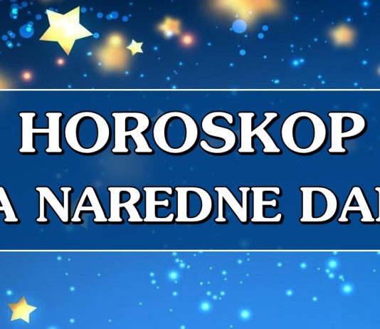 USKORO DOLAZI PREKRETNICA: OVI znakovi će doživjeti DRAMATIČNE PROMJENE u KARIJERI i PRIVATNOM ŽIVOTU!