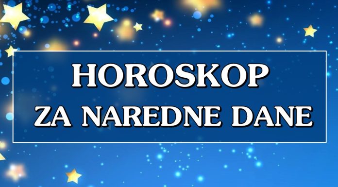 USKORO DOLAZI PREKRETNICA: OVI znakovi će doživjeti DRAMATIČNE PROMJENE u KARIJERI i PRIVATNOM ŽIVOTU!