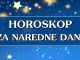 USKORO DOLAZI PREKRETNICA: OVI znakovi će doživjeti DRAMATIČNE PROMJENE u KARIJERI i PRIVATNOM ŽIVOTU!
