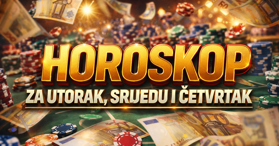 ChatGPT Image 1. tra 2026. 00_16_30