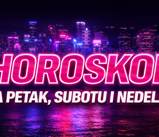 U NAREDNA 3 DANA: Ovan razočaran, Raku će biti stresno, Škorpija riješava probleme, a evo kakva se IZNENAĐENJA spremaju OVIM znakovima!