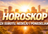 PUT PREMA SREĆI, BOGATSTVU i LJUBAVI: Otkrijte koja 3 znaka Zodijaka očekuje blistava budućnost!