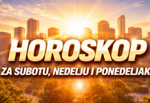PUT PREMA SREĆI, BOGATSTVU i LJUBAVI: Otkrijte koja 3 znaka Zodijaka očekuje blistava budućnost!