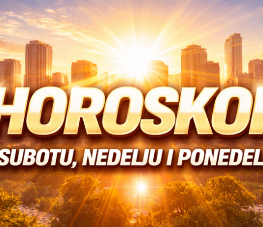 PUT PREMA SREĆI, BOGATSTVU i LJUBAVI: Otkrijte koja 3 znaka Zodijaka očekuje blistava budućnost!