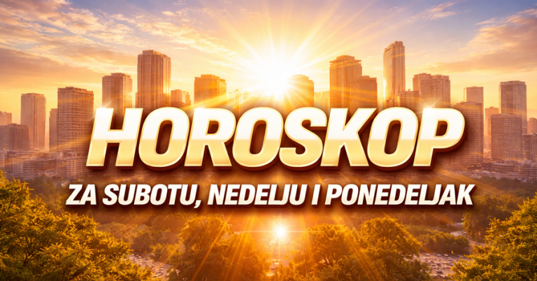 PUT PREMA SREĆI, BOGATSTVU i LJUBAVI: Otkrijte koja 3 znaka Zodijaka očekuje blistava budućnost!