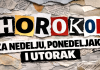 TOKOM NAREDNA TRI DANA za SVE znakove: Uzbudljive promjene za Blizance, Škorpije, Ribe i OVAJ znak: Povjerljive tajne, porodične dileme i NEOČEKIVANA PRIZNANJA!