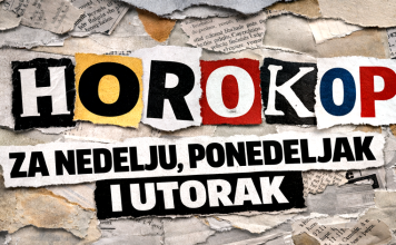 TOKOM NAREDNA TRI DANA za SVE znakove: Uzbudljive promjene za Blizance, Škorpije, Ribe i OVAJ znak: Povjerljive tajne, porodične dileme i NEOČEKIVANA PRIZNANJA!