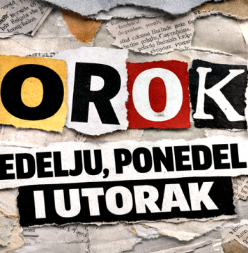 TOKOM NAREDNA TRI DANA za SVE znakove: Uzbudljive promjene za Blizance, Škorpije, Ribe i OVAJ znak: Povjerljive tajne, porodične dileme i NEOČEKIVANA PRIZNANJA!