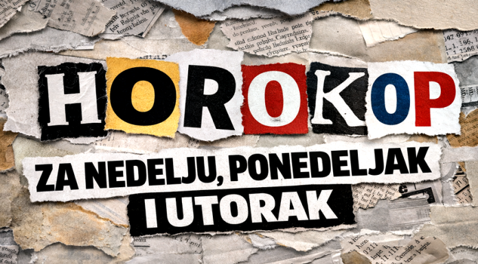 TOKOM NAREDNA TRI DANA za SVE znakove: Uzbudljive promjene za Blizance, Škorpije, Ribe i OVAJ znak: Povjerljive tajne, porodične dileme i NEOČEKIVANA PRIZNANJA!