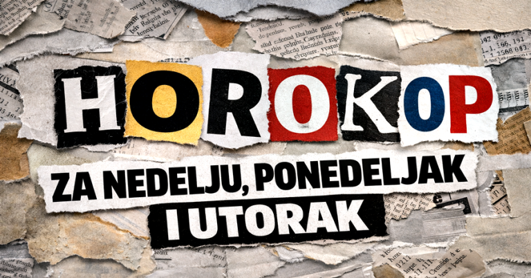 TOKOM NAREDNA TRI DANA za SVE znakove: Uzbudljive promjene za Blizance, Škorpije, Ribe i OVAJ znak: Povjerljive tajne, porodične dileme i NEOČEKIVANA PRIZNANJA!