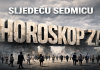 Sljedeća sedmica neće biti samo sjajna, već i neočekivano sjajna, jer OVI znakovi ni ne slute da će problemi s kojima se trenutno nose ikada završiti!
