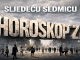 Sljedeća sedmica neće biti samo sjajna, već i neočekivano sjajna, jer OVI znakovi ni ne slute da će problemi s kojima se trenutno nose ikada završiti!