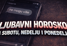 PLAMEN VJEČNE STRASTI: OVA 4 znaka će se naći u zagrljaju ljubavi i pronaći vatru koja će gorjeti s neumoljivom snagom i toplinom – jedni s BIVŠOM LJUBAVI, drugi s NOVOM LJUBAVI!