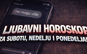 PLAMEN VJEČNE STRASTI: OVA 4 znaka će se naći u zagrljaju ljubavi i pronaći vatru koja će gorjeti s neumoljivom snagom i toplinom – jedni s BIVŠOM LJUBAVI, drugi s NOVOM LJUBAVI!