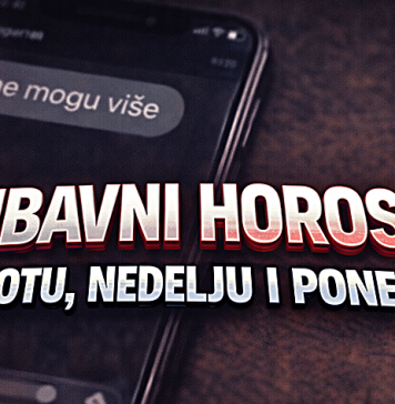 PLAMEN VJEČNE STRASTI: OVA 4 znaka će se naći u zagrljaju ljubavi i pronaći vatru koja će gorjeti s neumoljivom snagom i toplinom – jedni s BIVŠOM LJUBAVI, drugi s NOVOM LJUBAVI!