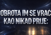 NISU ODUSTALI OD DOBROTE – I SADA IM STIŽE NAGRADA: Strijelac, Škorpija i OVAJ znak uskoro doživljavaju zasluženi preokret sudbine!