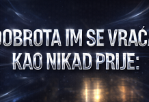 NISU ODUSTALI OD DOBROTE – I SADA IM STIŽE NAGRADA: Strijelac, Škorpija i OVAJ znak uskoro doživljavaju zasluženi preokret sudbine!