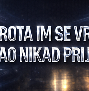 NISU ODUSTALI OD DOBROTE – I SADA IM STIŽE NAGRADA: Strijelac, Škorpija i OVAJ znak uskoro doživljavaju zasluženi preokret sudbine!