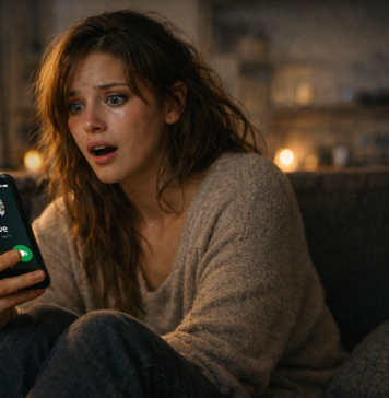 HOROSKOP NESRETNO ZALJUBLJENIH: OVI znakovi JAKO PATE ZBOG NESRETNE LJUBAVI, ali uskoro im slijedi POZIV od VOLJENE OSOBE!