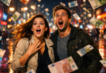 LJUBAVNI i FINANCIJSKI PREOKRETI: Karma će biti na strani Ribe, Blizanci će se suočiti s velikim RAZOČARANJEM, dok će OVAJ znak doživjeti FINANCIJSKU SREĆU!