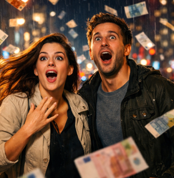 LJUBAVNI i FINANCIJSKI PREOKRETI: Karma će biti na strani Ribe, Blizanci će se suočiti s velikim RAZOČARANJEM, dok će OVAJ znak doživjeti FINANCIJSKU SREĆU!