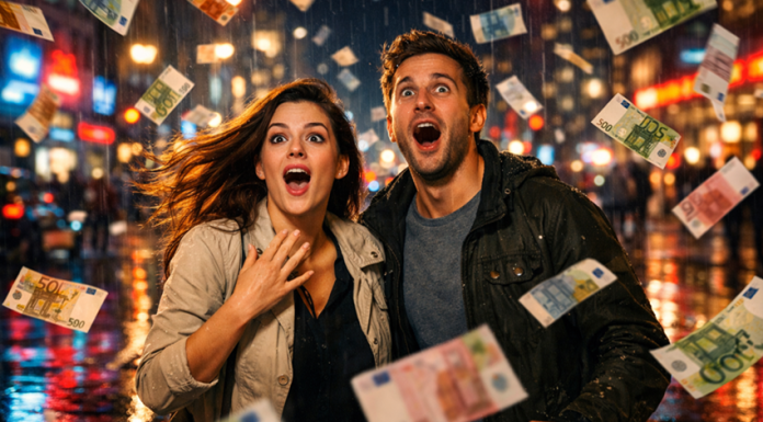 LJUBAVNI i FINANCIJSKI PREOKRETI: Karma će biti na strani Ribe, Blizanci će se suočiti s velikim RAZOČARANJEM, dok će OVAJ znak doživjeti FINANCIJSKU SREĆU!