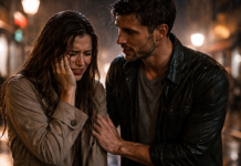 ASTROLOŠKE LJUBAVNE TURBULENCIJE: OVA 2 znaka uskoro očekuju DRAMATIČNE PROMJENE – jedan će doživjeti IZNENADNI RASKID, dok će drugi proći kroz emotivni SUSRET S BIVŠOM LJUBAVLJU!