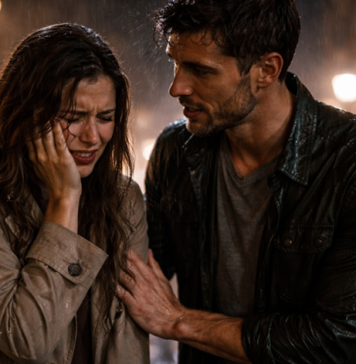 ASTROLOŠKE LJUBAVNE TURBULENCIJE: OVA 2 znaka uskoro očekuju DRAMATIČNE PROMJENE – jedan će doživjeti IZNENADNI RASKID, dok će drugi proći kroz emotivni SUSRET S BIVŠOM LJUBAVLJU!