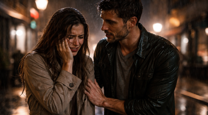 ASTROLOŠKE LJUBAVNE TURBULENCIJE: OVA 2 znaka uskoro očekuju DRAMATIČNE PROMJENE – jedan će doživjeti IZNENADNI RASKID, dok će drugi proći kroz emotivni SUSRET S BIVŠOM LJUBAVLJU!