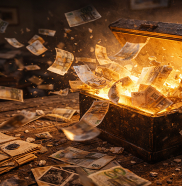 NAKON TAME DOLAZI EKSPLOZIJA SREĆE: OVI znakovi ulaze u period koji briše sve loše i DONOSI ŽIVOT KAKAV SU ČEKALI!