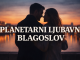 PLANETARNI LJUBAVNI BLAGOSLOV: Blizanci, Lav i OVAJ znak ulaze u NAJROMANTIČNIJI i NAJBLISTAVIJI PERIOD svog života!